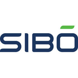 Sibö logo