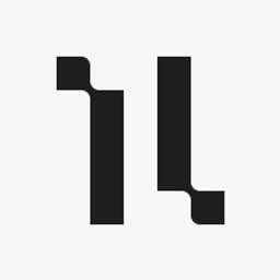 Isomorphic Labs Logo