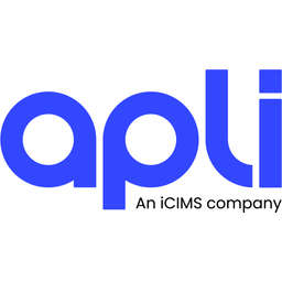 Apli logo