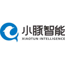 Xiaodou Intelligent Technology logo
