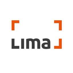 LIMA logo