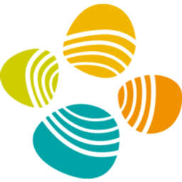 KAUST Innovation Fund logo