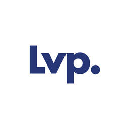 LVP logo