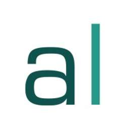 Avenue Living Asset Management logo