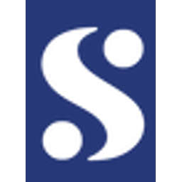 Serena Ventures logo