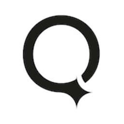 Qashio logo