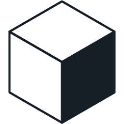 Nex Cubed logo