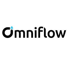 Omniflow logo