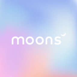 Moons logo