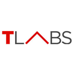 TLabs Logo