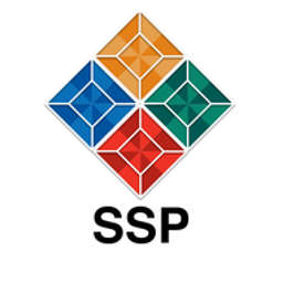 Silicon Solution Partners logo
