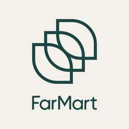 FarMart logo
