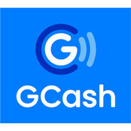 GCash Logo