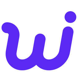 Willo Logo