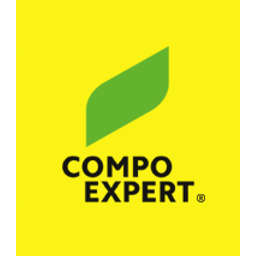 COMPO Expert GmbH logo