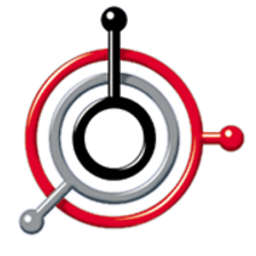 Teknologisk Innovation AS Logo