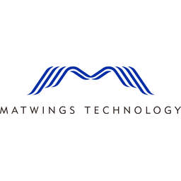 Matwings Technology logo