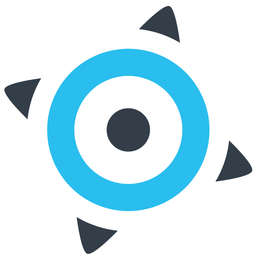 Flybits logo