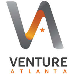 Venture Atlanta logo