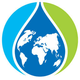 Gavi, the Vaccine Alliance logo