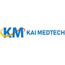 Kai Medtech logo