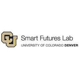 Smart Futures Lab logo