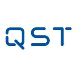 Qatar Sportstech logo