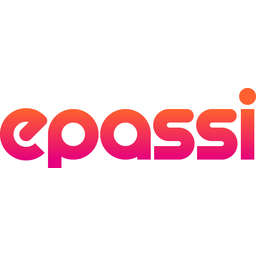 Epassi Group logo