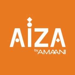 Amaani logo