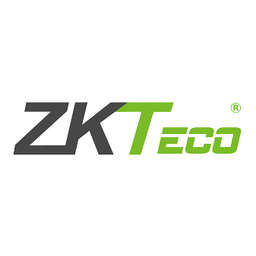 ZKTECO logo