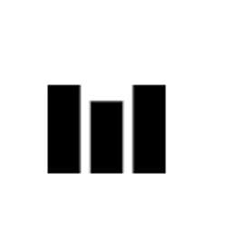 Elevate Property Group logo