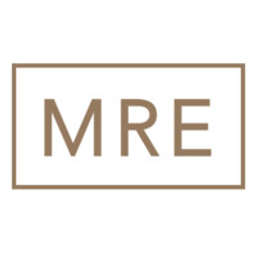 Mercia Real Estate logo