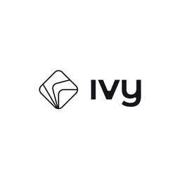 Ivy logo