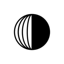 Karman Ventures logo