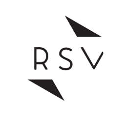 Red Sea Ventures logo