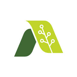 Agrotoken logo