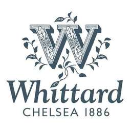 Whittard Of Chelsea logo