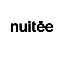 Nuitée logo