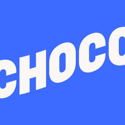 Choco logo