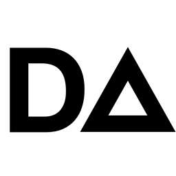 Digital Attraxion Logo