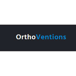 OrthoVentions logo