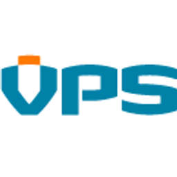 Veritas Petroleum Services logo