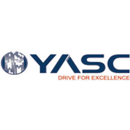 Anhui YOFC Advanced Semiconductor logo