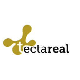 Tectareal Property Management logo