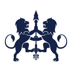 Venture Capital Studio Logo