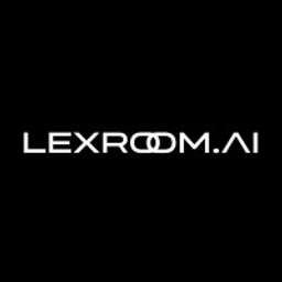 Lexroom.ai Logo