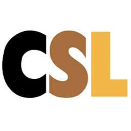 City Startup Labs Logo