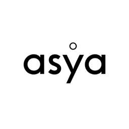 asya.ai logo