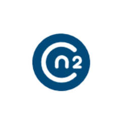 CN2 Ventures logo