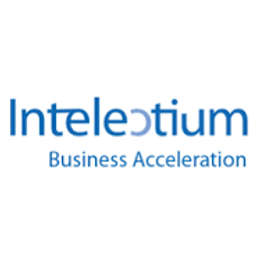 Intelectium logo